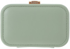 Шкатулка для украшений - Фото 3