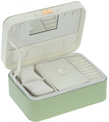 Шкатулка для украшений - Фото 2