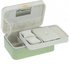 Шкатулка для украшений - Фото 5