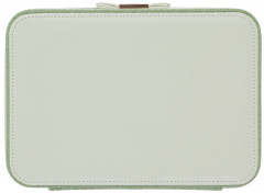 Шкатулка для украшений - Фото 6