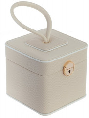Шкатулка для украшений - Фото 1