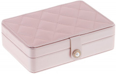 Шкатулка для украшений - Фото 1