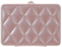 Шкатулка для украшений - Фото 3