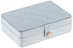 Шкатулка для украшений - Фото 1