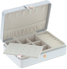 Шкатулка для украшений - Фото 3