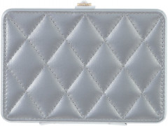 Шкатулка для украшений - Фото 4