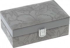 Шкатулка для украшений - Фото 1