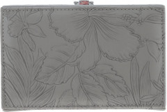 Шкатулка для украшений - Фото 3