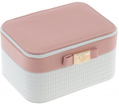 Шкатулка для украшений - Фото 1