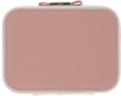 Шкатулка для украшений - Фото 4