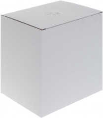 Шкатулка для украшений - Фото 5