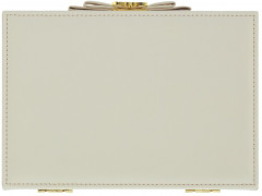 Шкатулка для украшений - Фото 6