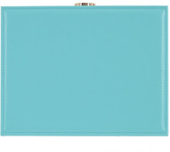 Шкатулка для украшений - Фото 9