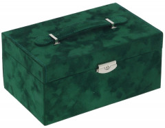 Шкатулка для украшений - Фото 1