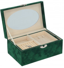 Шкатулка для украшений - Фото 2