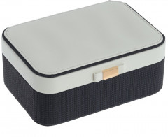 Шкатулка для украшений - Фото 1