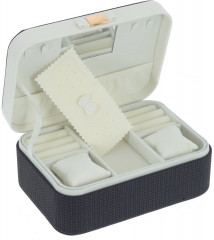 Шкатулка для украшений - Фото 3