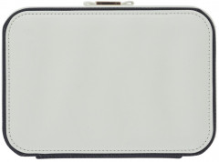 Шкатулка для украшений - Фото 5