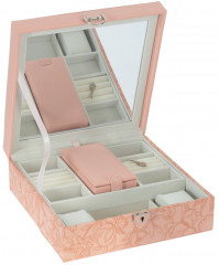 Шкатулка для украшений - Фото 2