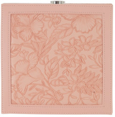 Шкатулка для украшений - Фото 6