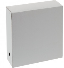 Шкатулка для украшений - Фото 7