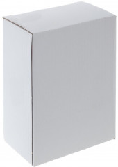 Шкатулка для украшений - Фото 4