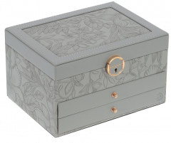 Шкатулка для украшений - Фото 1