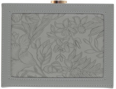 Шкатулка для украшений - Фото 6