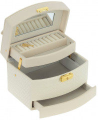 Шкатулка для украшений - Фото 2