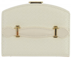 Шкатулка для украшений - Фото 3