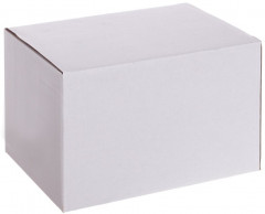 Шкатулка для украшений - Фото 4