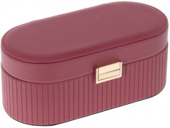 Шкатулка для украшений - Фото 1