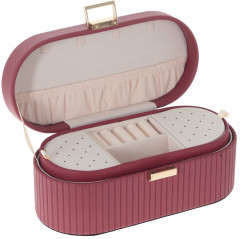 Шкатулка для украшений - Фото 2