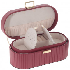 Шкатулка для украшений - Фото 3