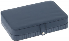 Шкатулка для украшений - Фото 1