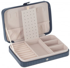 Шкатулка для украшений - Фото 3