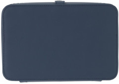 Шкатулка для украшений - Фото 4