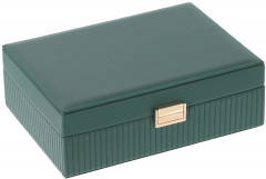 Шкатулка для украшений - Фото 1