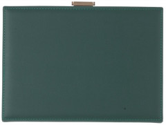 Шкатулка для украшений - Фото 2