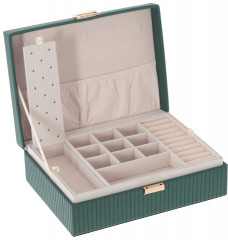 Шкатулка для украшений - Фото 4