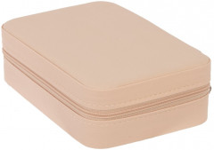 Шкатулка для украшений - Фото 1