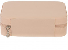 Шкатулка для украшений - Фото 2