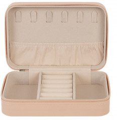 Шкатулка для украшений - Фото 3