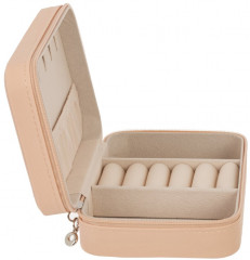 Шкатулка для украшений - Фото 4