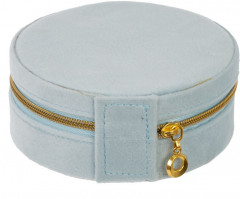 Шкатулка для украшений - Фото 1