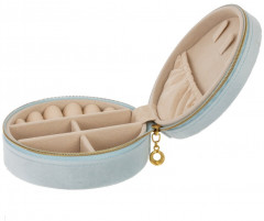 Шкатулка для украшений - Фото 3