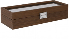 Шкатулка для часов - Фото 5