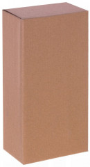 Шкатулка для часов - Фото 6