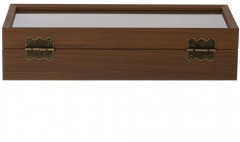 Шкатулка для часов - Фото 3