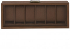 Шкатулка для часов - Фото 4